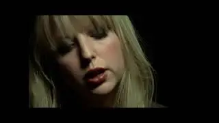 Polly Scattergood - Glory Hallelujah (Official Video)