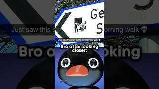 #trollface 🇩🇪