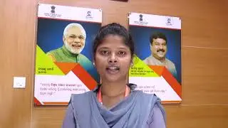 SKILL DEVELOPMENT INSTITUTE BHUBANESWAR ODISHA