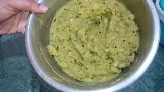 बहुत दिनों बाद कुकिंग की वीडियो अपलोड की है गरमागरम आलू की कचोरी के साथ|मेरेतरीके सेआलूकी कचोरीबनाएं