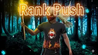 Free Fire Reaction Custom Gameplay 2026 !! FREE FIRE  LIVE #1vs4 #trending #reaction #guildtest