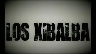 katana LX (a paso firme) Alma produce en el beat!!