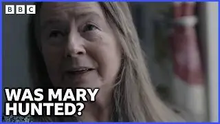 Mary McLaughlin was found dead in her home | Murder Case - The Hunt for Mary McLaughlin&rsquo;s Killer
