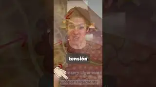 SENOS. Porque se CAEN y una SOLUCI&Oacute;N