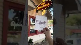 Shop Texas Cards from Letterpress PLAY!