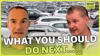 Why many drivers might still be entitled to compensation after Supreme Court ruling.... I ITV News