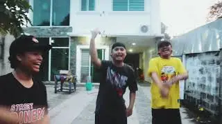 Auto B - Street Life (Official Music Video)