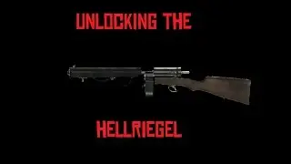 Hellriegel + Superior Battlepack opening