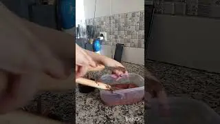 مغلطش لي قال خيخي فينا و الله يعافينا 😥😥😥