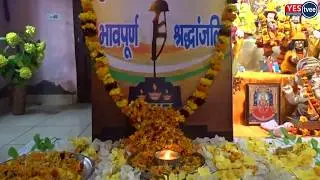 SALUTE TO OUR CRPF JAWAANS