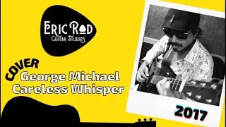 (COVER) George Michael - 