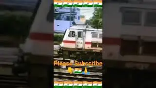 #nature #shorts #short #loco #local #flowers #tree #plants  #viral #india #train #trending  #bharat