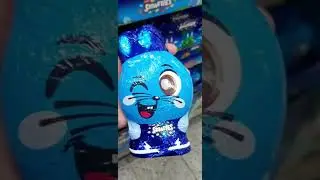 SMARTIES EASTER ‼️🤩 SATISFYING DESIGN ‼️EASTER IDEA ‼️😍 CHECK THIS OUT ‼️  #short #germany