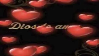 Te Amo - Hermanas Clarisas