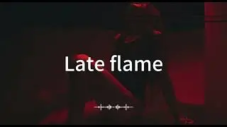 Midnight Feels Playlist (pt.4) | Soft Bedroom Vibes