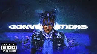 FREE JUICE WRLD Type Beat - 