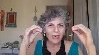 התמודדות עם כעס - אימון , תרפיה, מיינדפולנס - INSiGHT