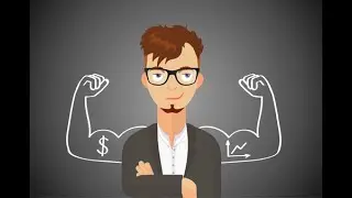 The Secret to a Financially Stress Free Life & Financial Stability