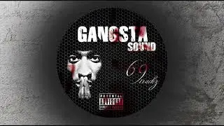 2pac - Thug 4 Life OG VIBE (Mitsozman5 Version)