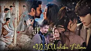 Dark love Saga by Wahiba Fatima Episode 49+50 (part 2) wahibaishqmnovels