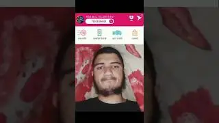 বিকাশ Hack mod unlimited money #bkash #hack #haker #bank 💰💵