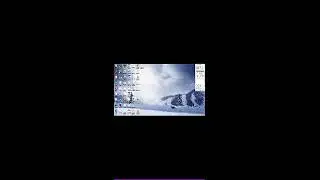 Ted Lehmann Live Stream