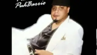 Thriller remix (PuhBarrio)