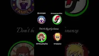 @overspes @FuriousJumper @MrMoustacheOff @MrSelecty