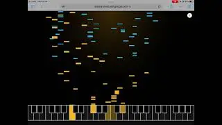 Google&rsquo;s AI duet experiments