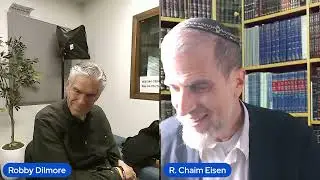 Why Voices from Zion &mdash; Hearing Jerusalem in This Hour
