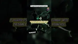 The game that saved superhero games