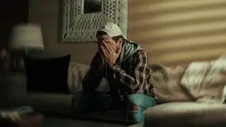 Where is my mind? | Sony FS5 Mii