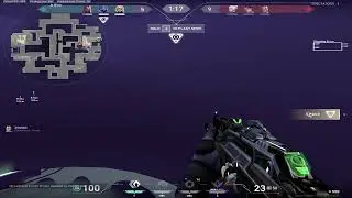 Ashplays's Live broadcast