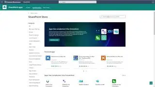 Cloudwell Calendar Overlay - Migrate to SharePoint store Calendar Overlay app