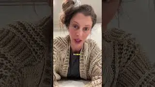 Пусть люди читают то, что им нравится.