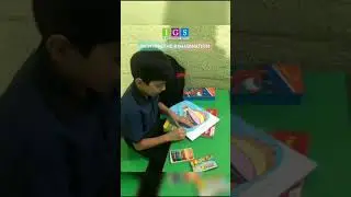 Painting | Colouring