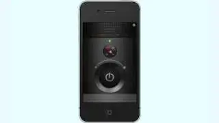 How to Get Flashlight App for iPhone and iPad