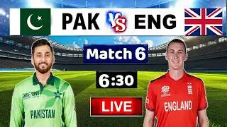 Pakistan vs England t20 world cup super 8 match | Pakistan playing 11 | pak vs eng t20 wc match