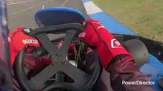 Prova 2 kno 17/01 tra&ccedil;ado MTB