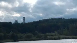 VID 20170916 130312