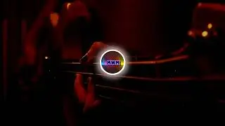 Sully Bright - Love Religion (Instrumental Version)