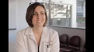 Clinical Nurse Specialist | How I got my job & where I'm going | Part 2 | Khan Academy