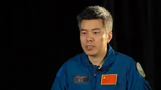 From civilian pilot to test pilot: captain of C919's maiden flight