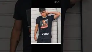 te j&aacute;rn&aacute;l ebbe a suliba??