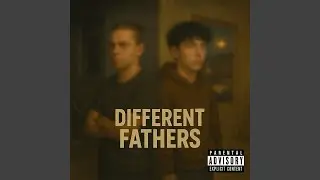 Different Fathers (feat. Spook)