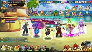 FINAL STRIKE DESTRUCTION NEW GIFT CODE | Spent 2k+ Diamonds Universe Savior Legendary Fighter