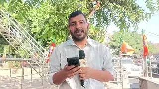 #unemployment:920 Physical Education Degree Holders #Unemployed  in Jammu Kashmir.