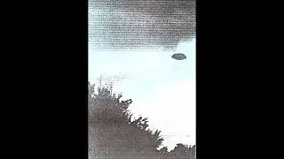 Ahulabrum - The Technical Means of Stimulating UFO Encounters Are Available (USA, 2006)