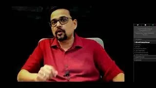 Microsoft - Endpoint Management