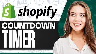 How to Add Countdown Timer to Shopify (Updated 2026)
